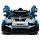 LEGO Technic "McLaren Senna GTR" 42123